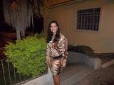 Luciana
