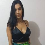 Isabela