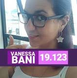 Thais