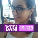 Thais