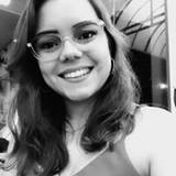 Caroline