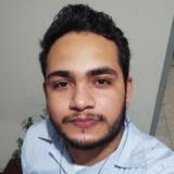 Vitória