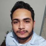 Vitória