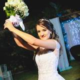 Claudia