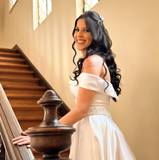 Marianna