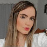 Thaís