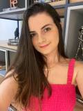 Mayra