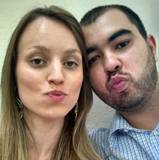 Guilherme