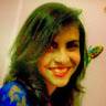 Cristiane