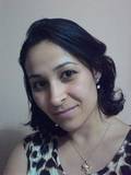 Luciana