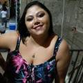 Maiara