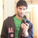 Aman