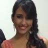 Danyella