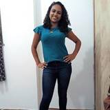 Gabriela