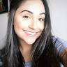 Larissa