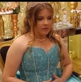 Flavia
