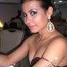 PATRICIA