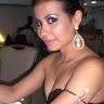 PATRICIA