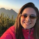 Heloisa