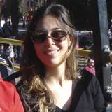 Luciana
