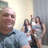 Emerson