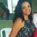 Grace
