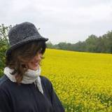 Mariana