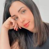 Mariana