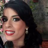 Viviane
