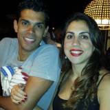 Giovana