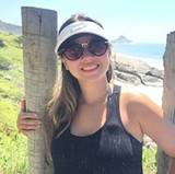 Michelle