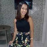 Gabi