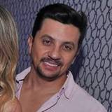 Caio