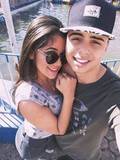 Beatriz