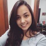 Marcela