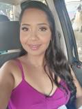 Priscila