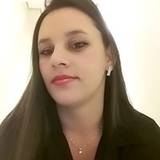 Priscila