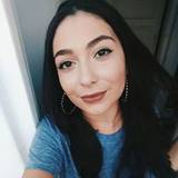 Aline