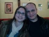 Tamires