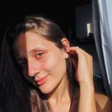 Liliane