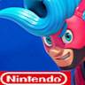 Raztianax