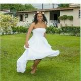 Viviane