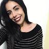 Nathalia