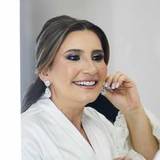 Leticia