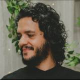 BRUNO