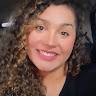 Andressa
