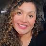 Andressa
