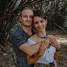 Caro&Vadim