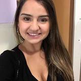Mirella