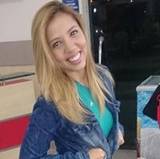 Vivi